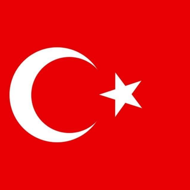 halimhallac's tweet photo. Pençe-Kilit Harekatı bölgesinde şehit olan askerlerimize Allah’tan rahmet, yaralı  askerlerimize acil şifalar diliyorum. Aziz milletimizin başı sağ olsun. https://t.co/z6zwTG4PZs