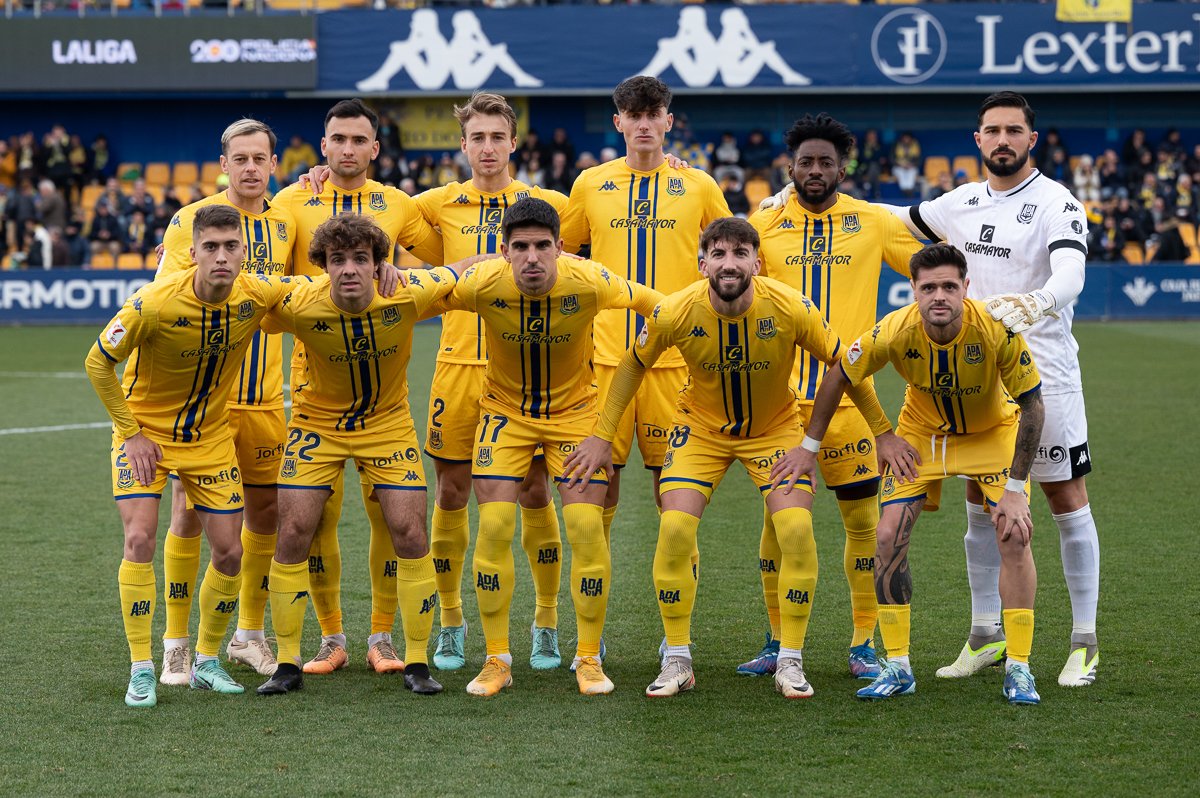 juanma_6ba's tweet image. Empate con sabor agridulce, el equipo lo dejo todo para dejar los 3 puntos en santo domingo! Este es el camino!  #keepit #Back⚽💪💛