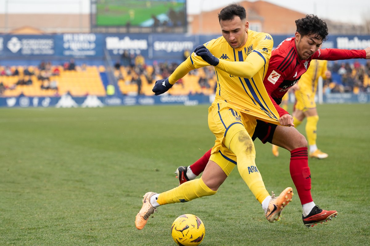 juanma_6ba's tweet image. Empate con sabor agridulce, el equipo lo dejo todo para dejar los 3 puntos en santo domingo! Este es el camino!  #keepit #Back⚽💪💛