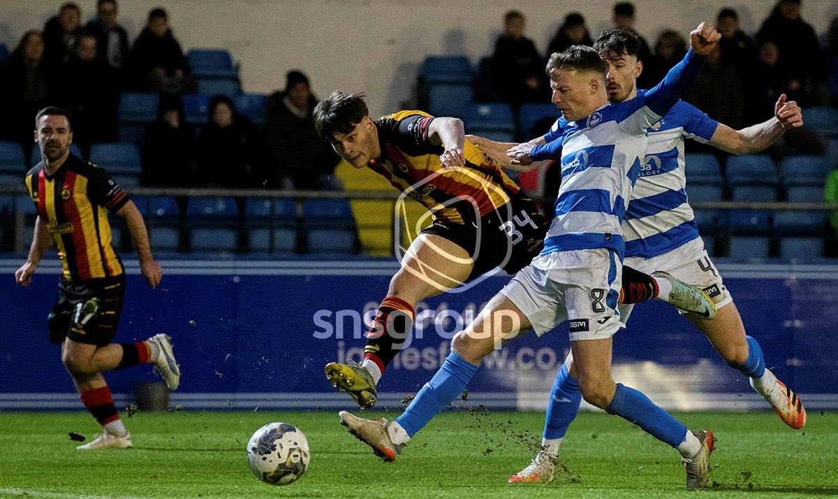 Jamie McDonald 🇧🇪 tweet media