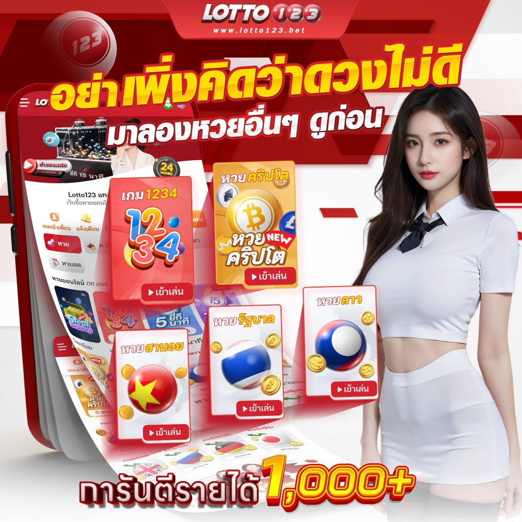 หวาน😘 tweet media