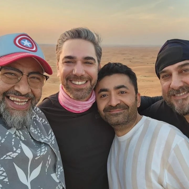 Dorumum's tweet photo. #KadirDoğulu @kadirdogulu özledim seni 😍 https://t.co/p3OsjW5hii