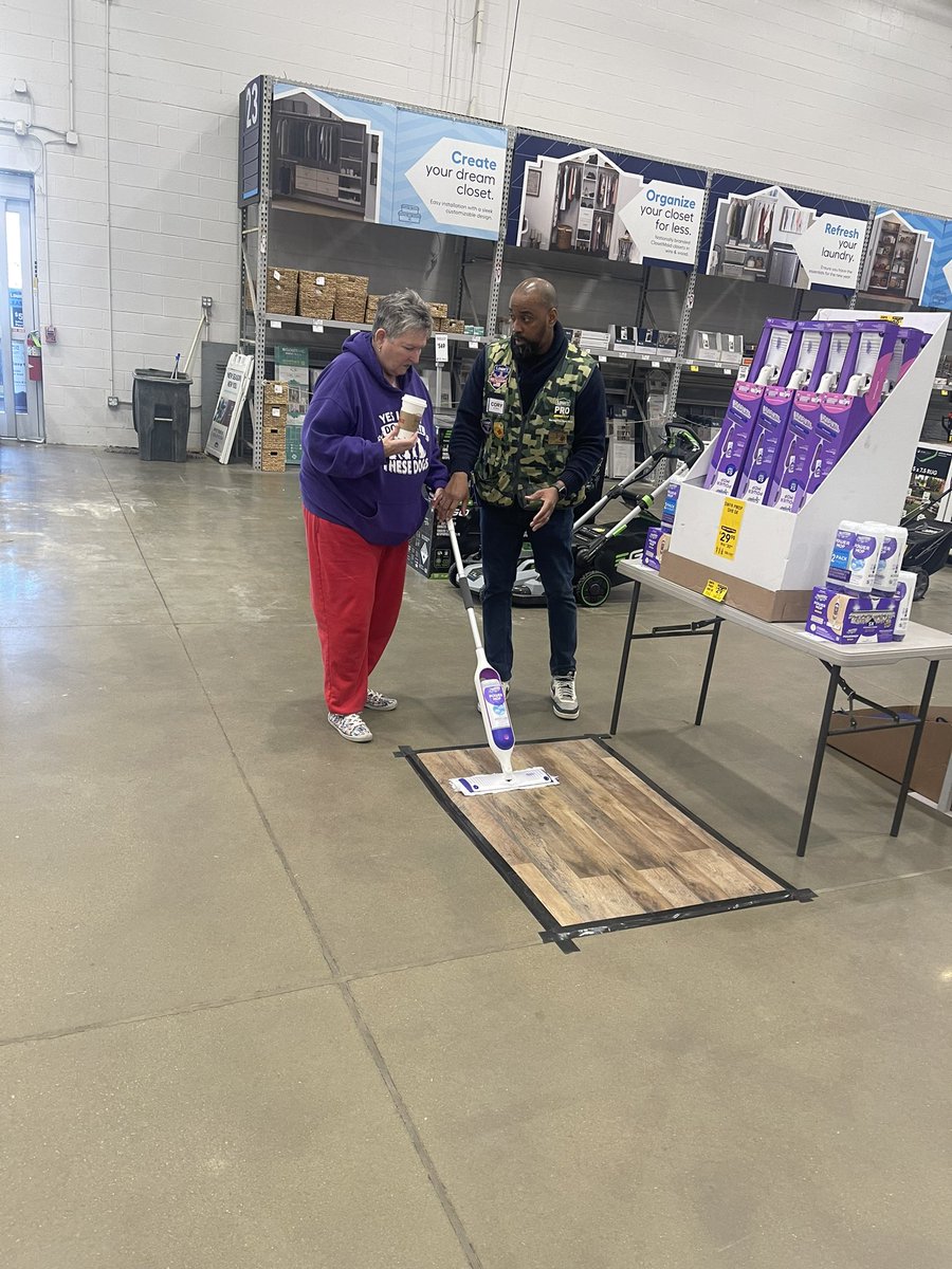 Patrick Lawson tweet media