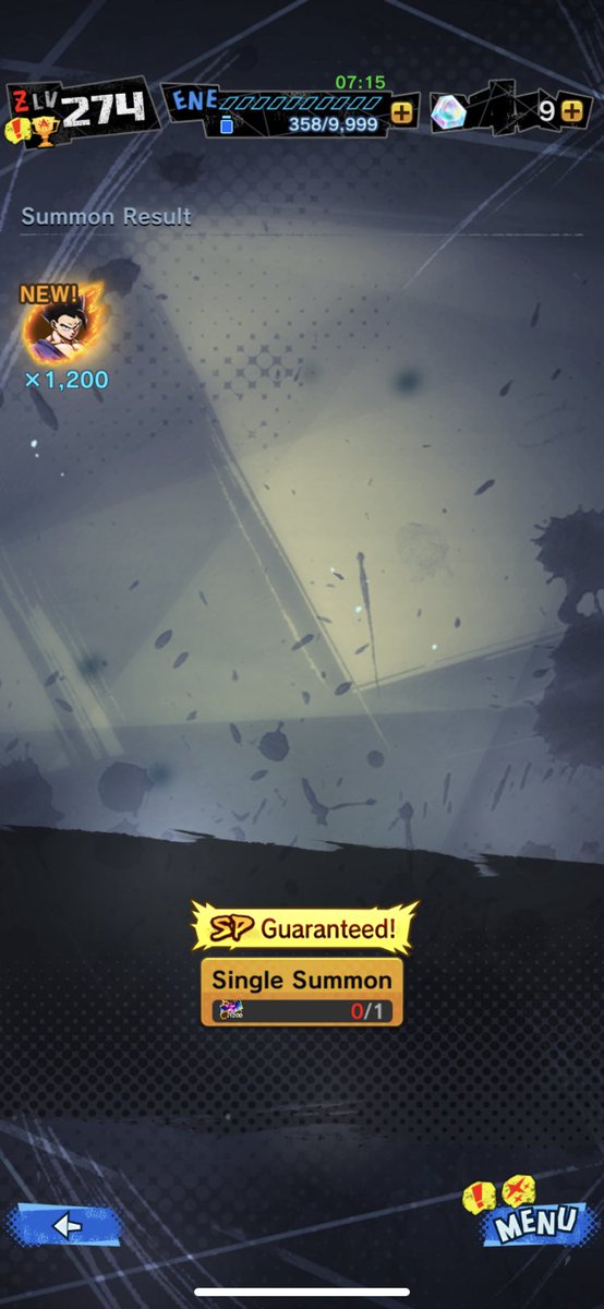 Que forma de volver al juego😁<a href="/DB_Legends/">DRAGON BALL LEGENDS</a> <a href="/dbl_latam/">DB Legends LATAM</a> <a href="/DB_LEGENDS_JPN/">???</a> <a href="/Alexmarticiu/">Alex Martinez</a> <a href="/iSkyDriver/">SkyDriver</a> <a href="/DBLegends_ES/">CHICO LEGENDS</a> #DBLegends