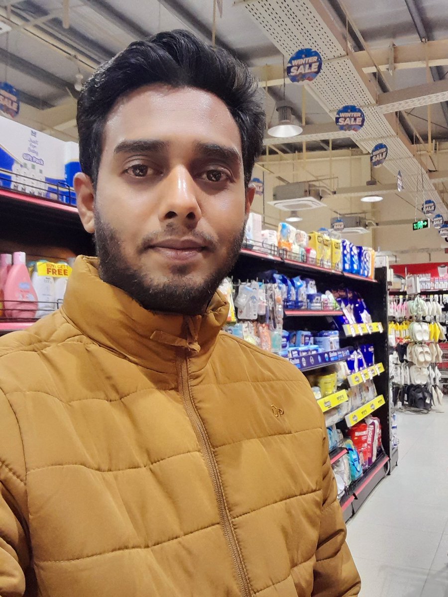 MosharafKochi's tweet photo. @winter https://t.co/er2Olymwc6