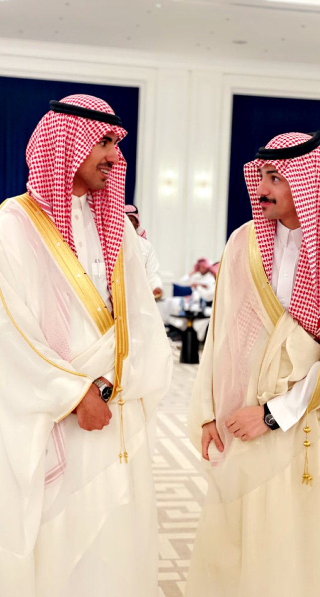 Abdullah Alsaif | عبدالله السيف 🇸🇦 tweet media