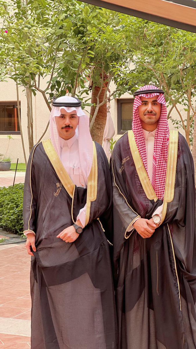 Abdullah Alsaif | عبدالله السيف 🇸🇦 tweet media