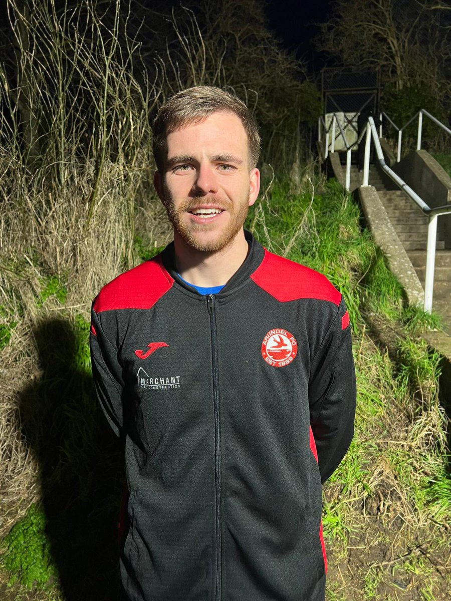 ArundelOfficial's tweet photo. Man of the Match for the Mullets is Liam Brady sponsored by Harvey Works Ltd 👏🏼👏🏼

A goal and assist (or 2 assists according to Daggers!) was impressive from the number 10 and he was influential throughout 👍🏼 Well played Brady! 👏🏻

#UpTheMullets 🔴⚪️
#TheRealSlimBrady https://t.co/c3nM0dq1rR