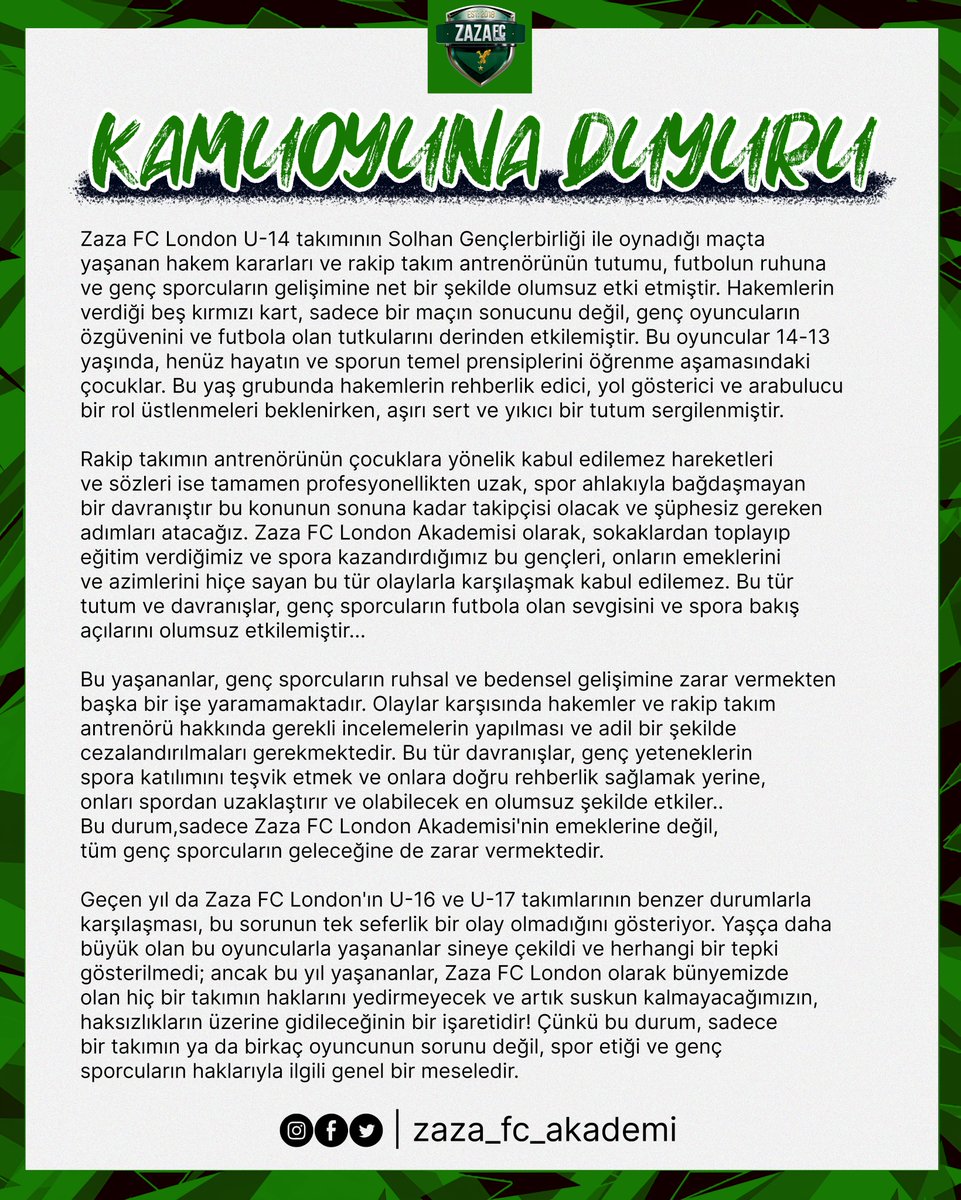 Kamuoyuna Duyuru

<a href="/TFF_Org/">TFF</a>