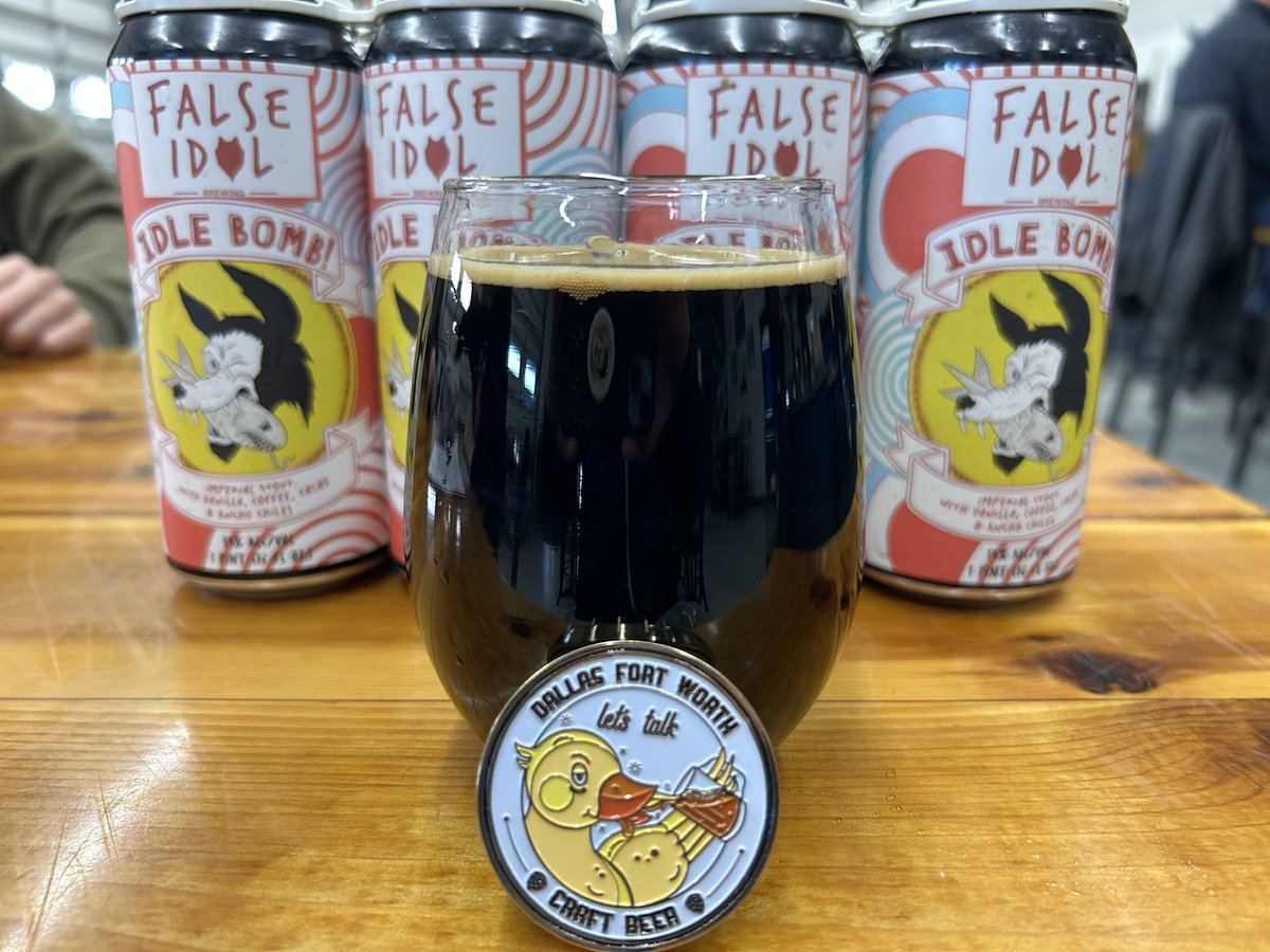 John Harmond tweet media