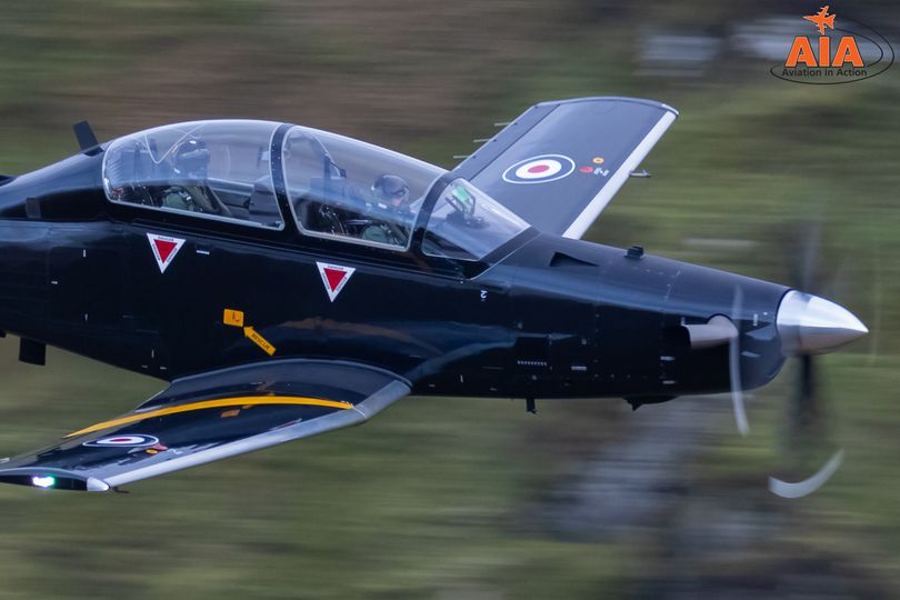 action_aviation's tweet photo. Todays picture comes from a recent visit in December 2023 to The Mach Loop from the vantage point of Cad West. This cockpit close-up of a Texan T1 is based at @RAF_Valley.
Youtube
https//www.youtube.com/c/AviationinAction
#aviation #RAFValey #RAF #Texan #Machloop #avgeek #Avlover https://t.co/LDYZ7AAUcn