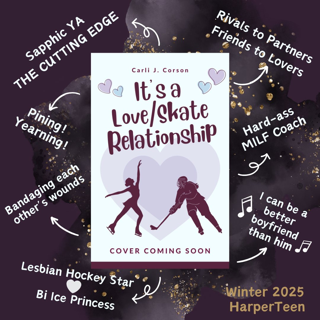 Keagan (@PenAndPages)  X