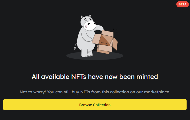 Trashcoin - $TRASH 🗑️ tweet media