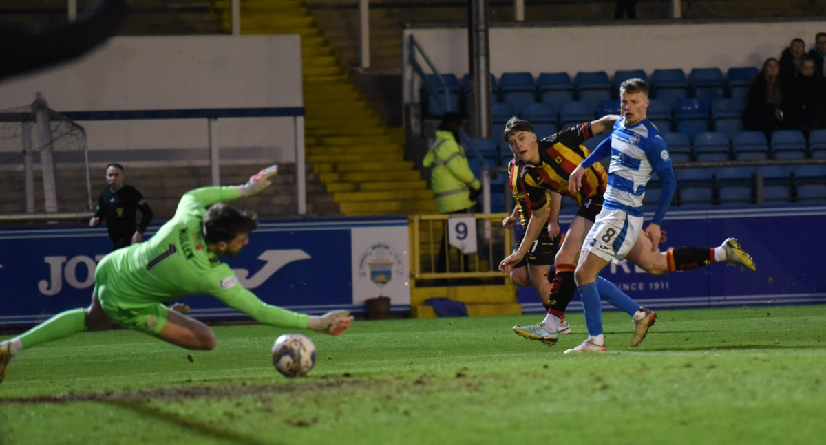 Dòmhnall Og ☮ 🏴󠁧󠁢󠁳󠁣󠁴󠁿🇺🇦 tweet media