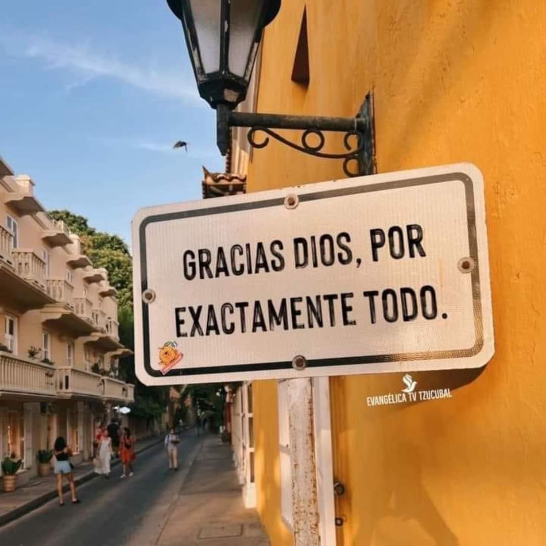 Maco_Rodas's tweet photo. 🙏 https://t.co/7WcDnlVSvB