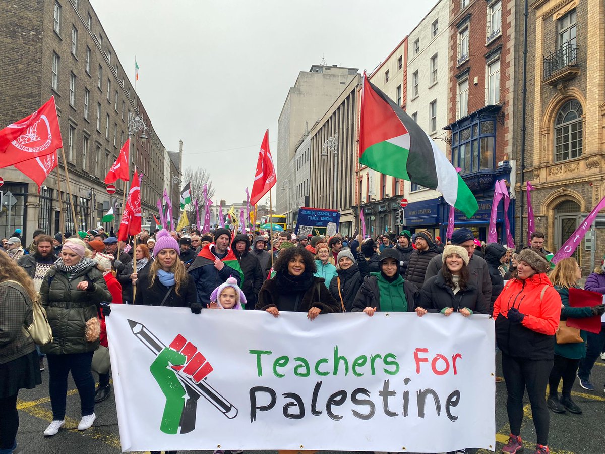 Dearbhla Cussen tweet media