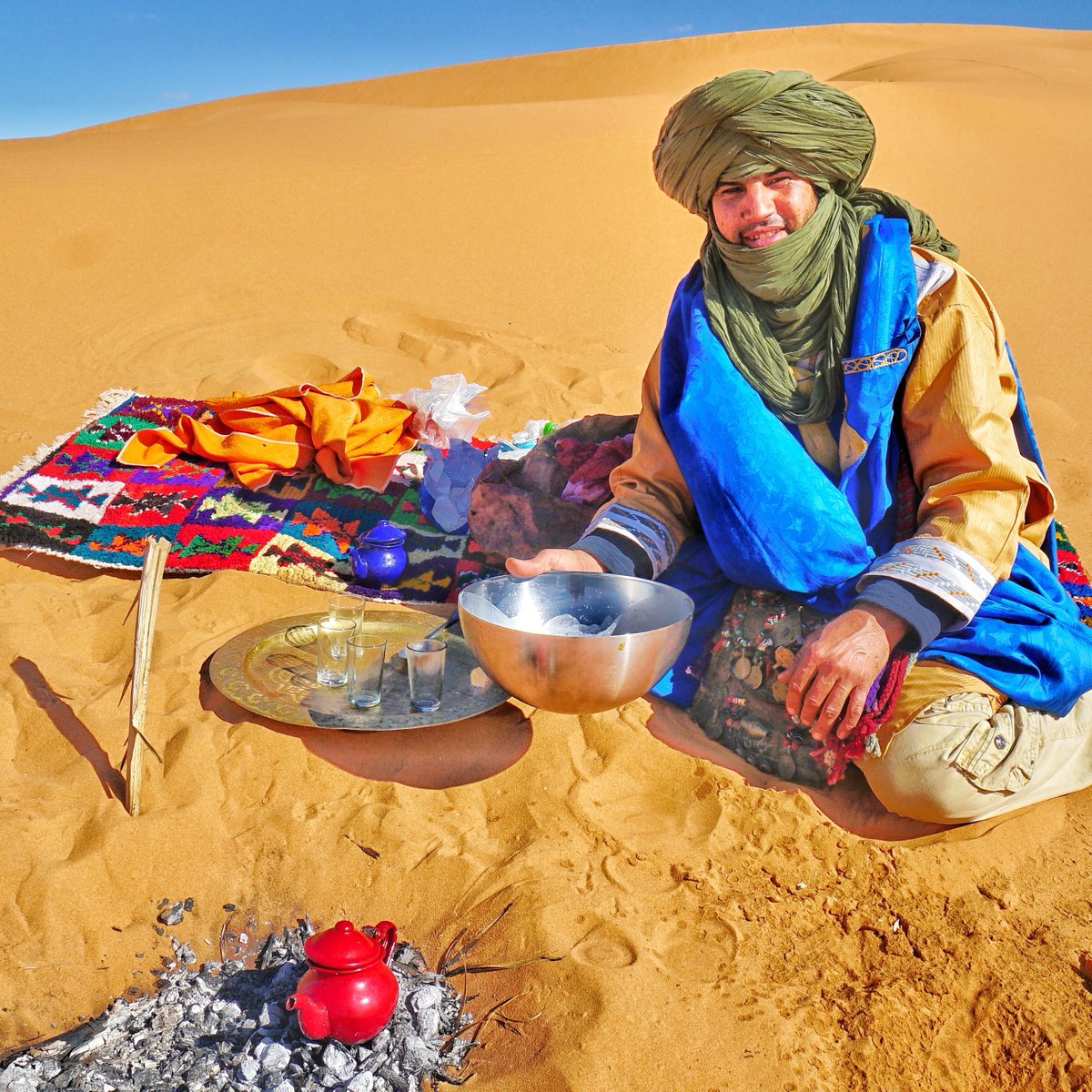 joaoleitao's tweet photo. Morocco 🇲🇦🩷 https://t.co/LvIC77HWtC
