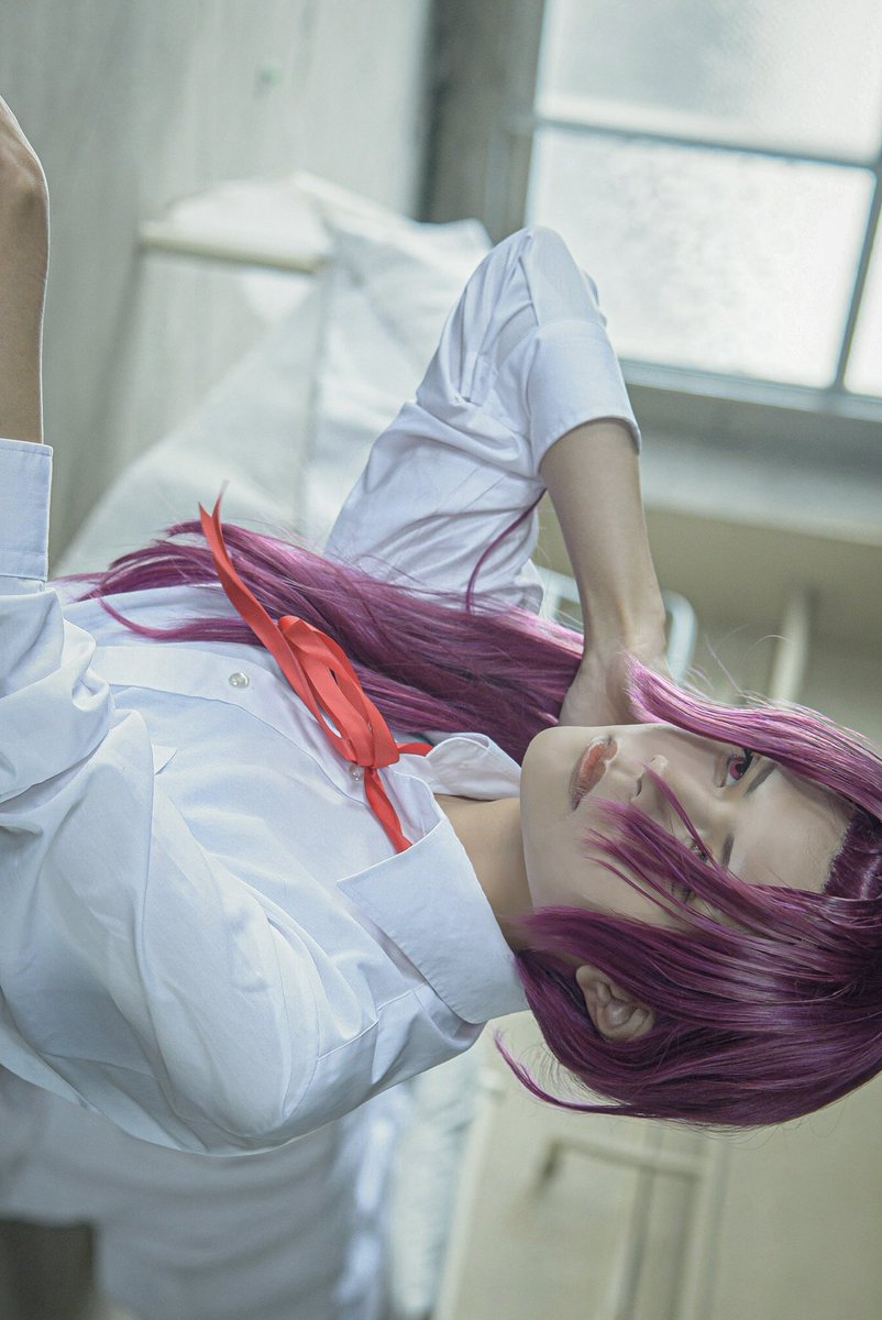 来世は他人がいい
cosplay.吉乃
📷<a href="/Alpakacamera/">あるぱか</a>