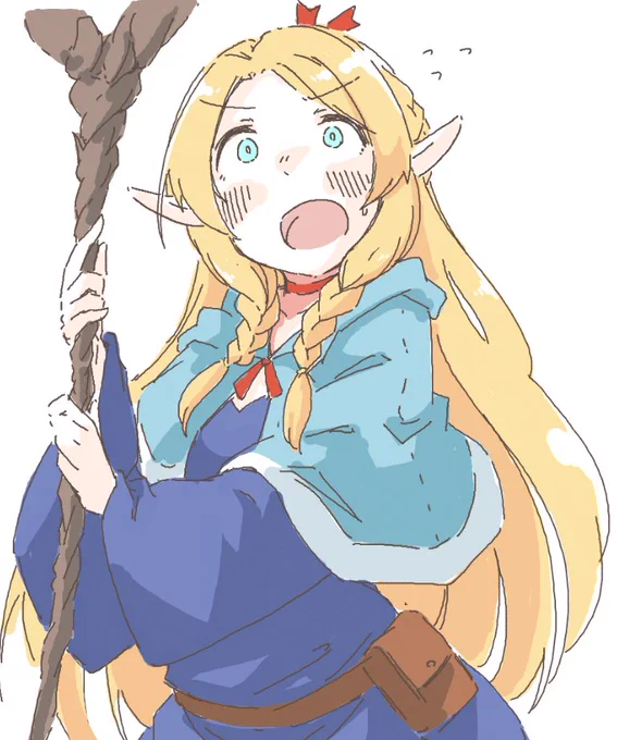 絵チャやってました