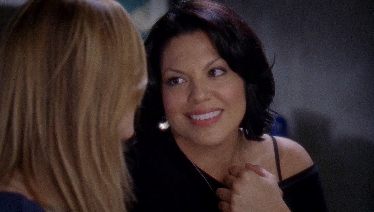 calzonabestof's tweet photo. “we are getting married.” https://t.co/8PDIRme1am