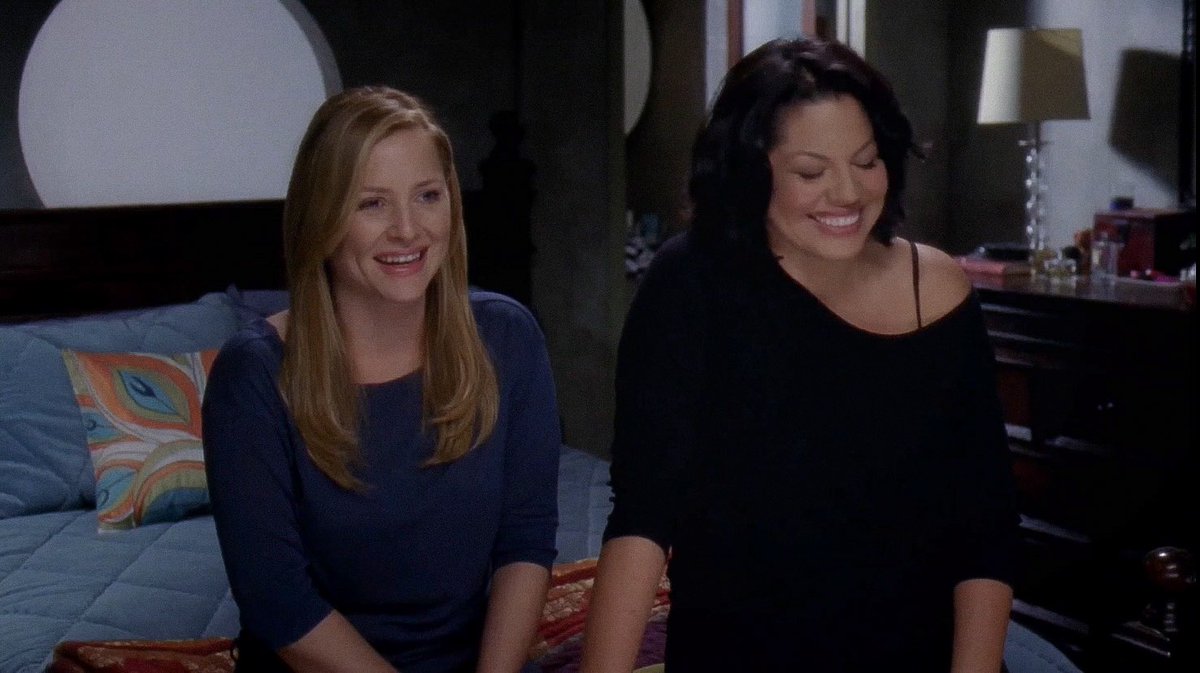 calzonabestof's tweet photo. “we are getting married.” https://t.co/8PDIRme1am