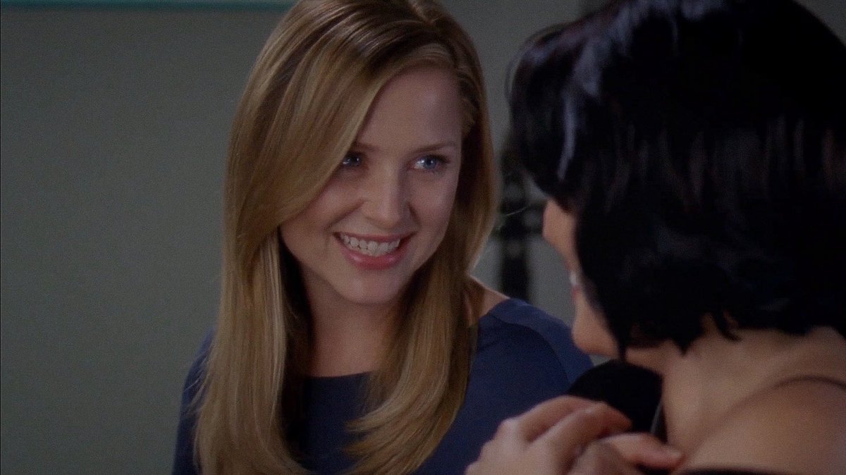 calzonabestof's tweet photo. “we are getting married.” https://t.co/8PDIRme1am
