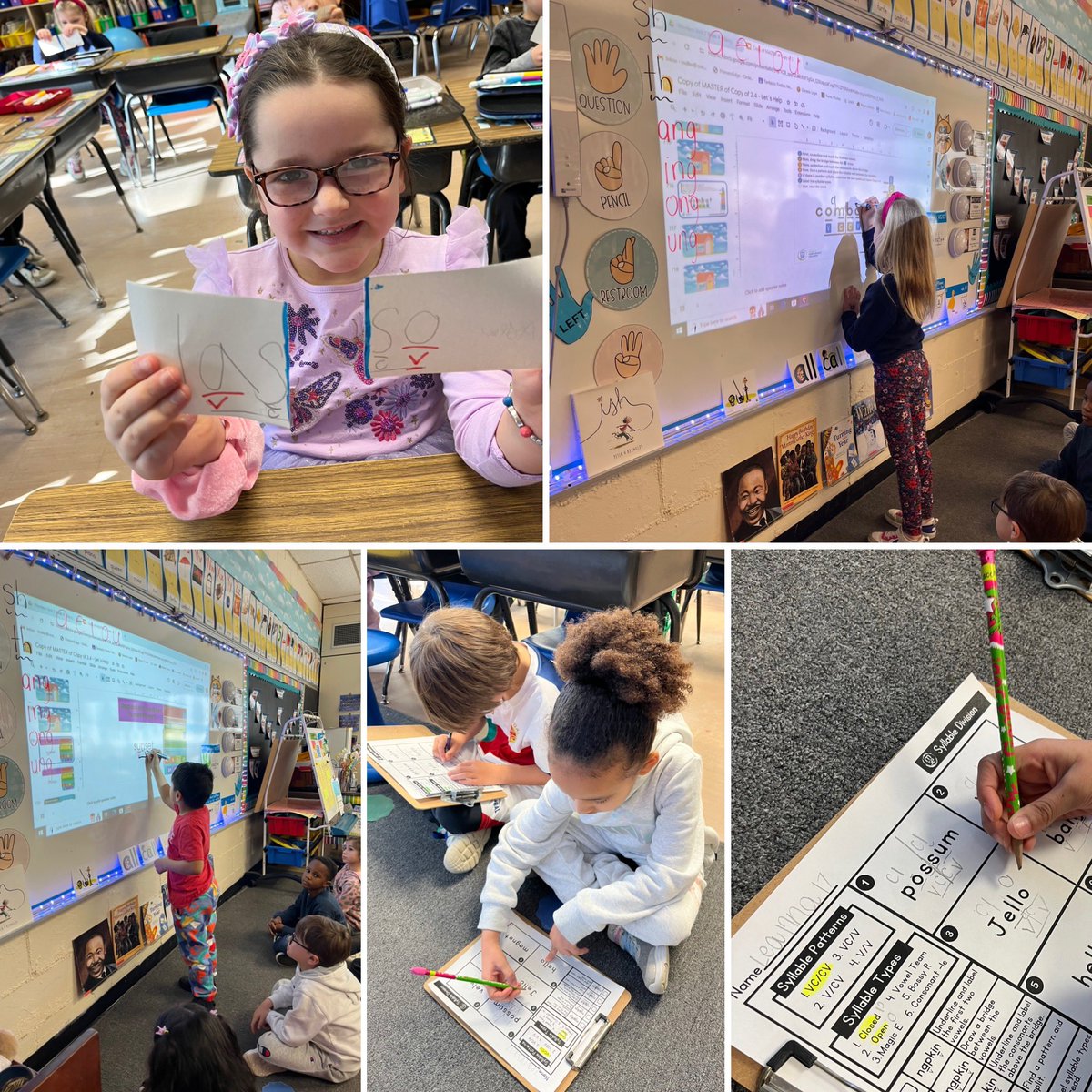 Tylette Miller tweet media