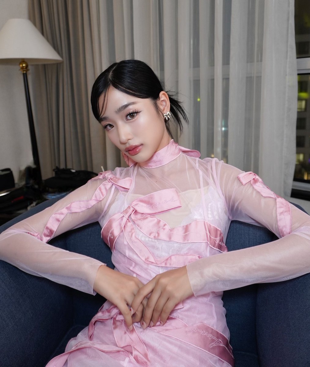 Tu_ttwOfficial's tweet photo. ขอบคุณทาง Asian Television Awards 28th สำหรับรางวัล ✨Best Aetress in a Leading Role ✨ที่มอบให้น้องตูด้วยนะคะ ขอบคุณอินทูยูและแฟนคลับจากทุกๆที่ ที่คอยสนับสนุนน้องตูและส่งกำลังใจมาให้อยู่เสมอ วันนี้เราทำได้แล้วนะ💖✨🌻

.

#GMMTVx28thATA
#28thAsianTelevisionAwards
#tontawan_t https://t.co/fBgchyQtua