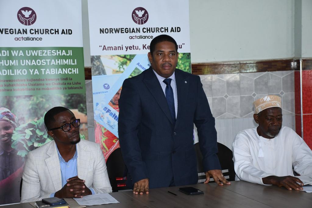 hidaya dude🇹🇿 tweet media