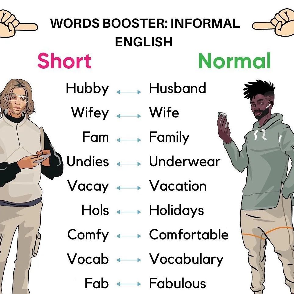 english learner club tweet media