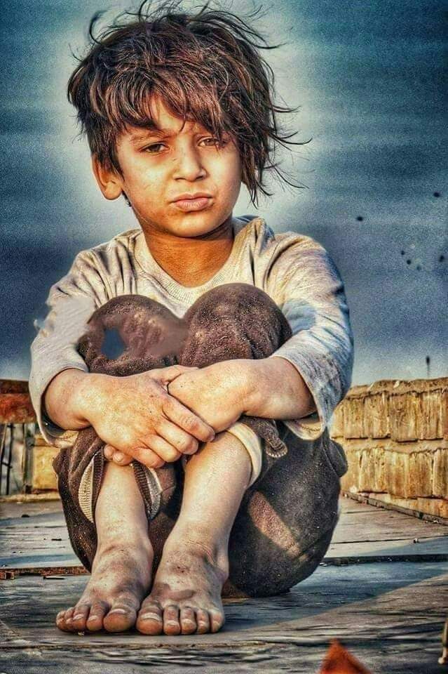 MelanKafKef's tweet photo. Seni sevmek
O kadar çok benziyor ki çocukluğuma;
Seni de yaşayamadım onu da..!

AynŞınKaf https://t.co/aFzFQs6VO0