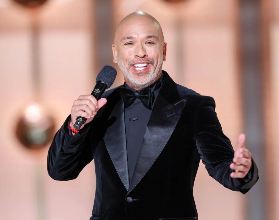 gone_thinkin's tweet photo. @Jokoy should be seriously proud, this is the most I’ve heard about the golden globes in over a decade, well done brother! https://t.co/5ZO0J7oBmL