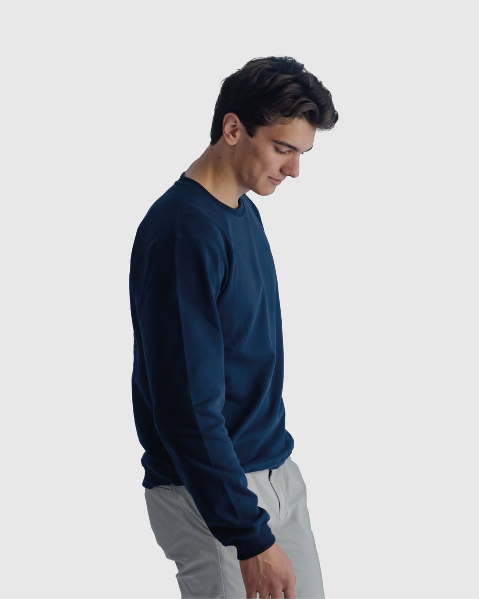 FOERSTEROFFICIAL tweet media