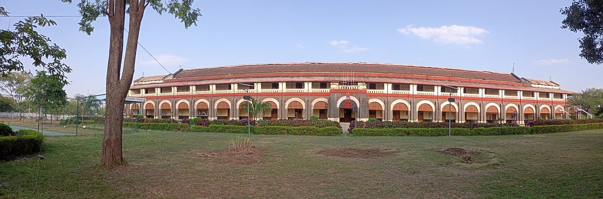 Dev Kumar Vasudevan tweet media