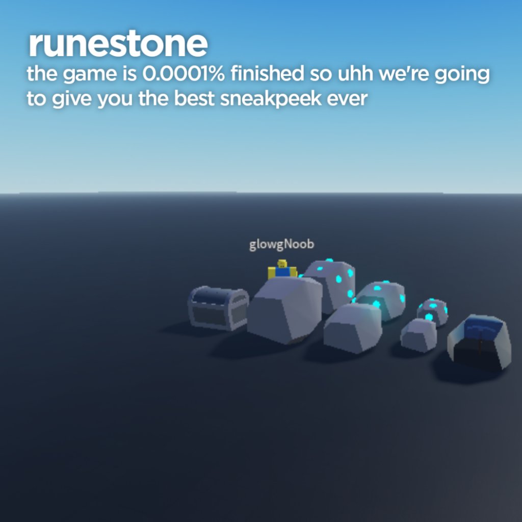Play_Runestone's tweet photo. the best game sneakpeek ever https://t.co/rmVCPlTymq