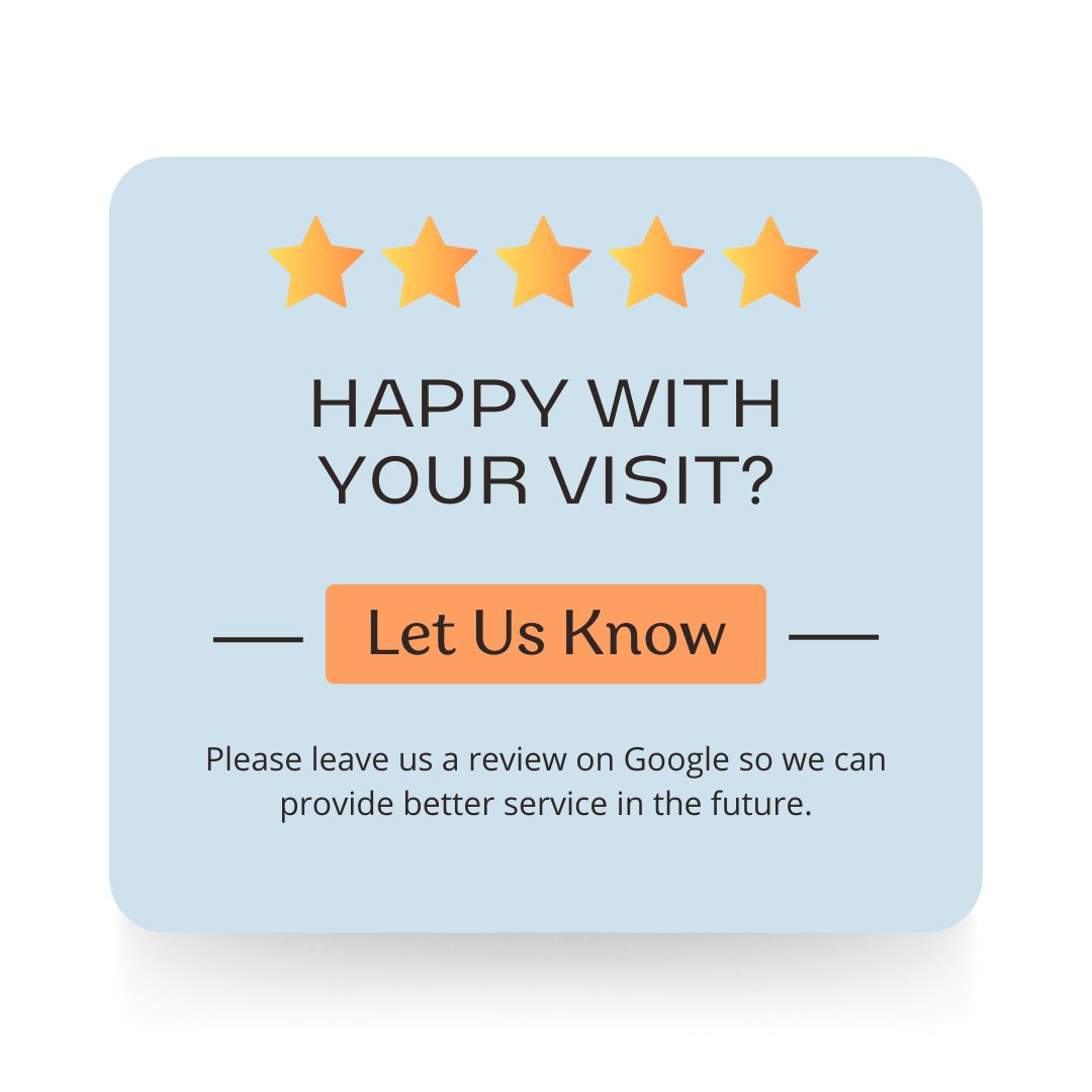 chiropractordrs's tweet photo. Please feel free to leave us a review on Google after your next visit. We appreciate your feedback and strive to provide the best service possible.

#rochesterny #chiropractorrochester #acupuncture #roc https://t.co/bTHaaC9LgS