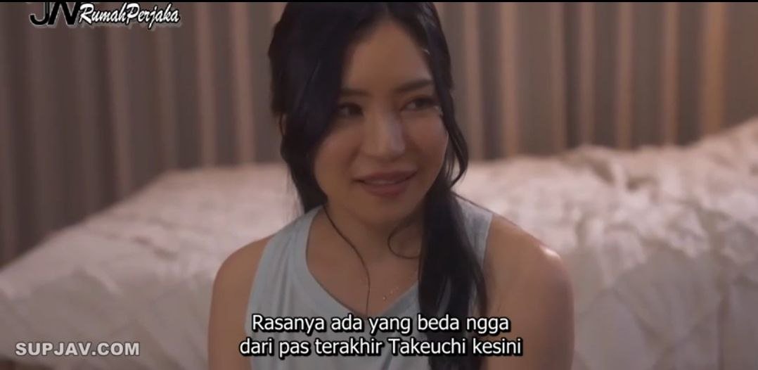 poopuv's tweet photo. [ Jav Sub Indo ] Yuko Ono -Bertemu Kembali Dengan Mantan

https://t.co/pqS6O5ipJI https://t.co/QRBZpNn0F4