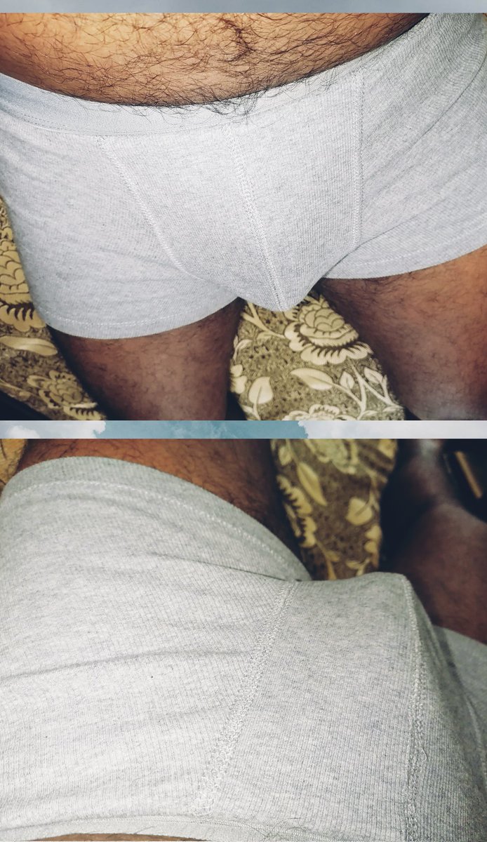 Aashley_Aash's tweet photo. Looking for someone to cuddle.. ๐โค๏ธ
#UnderwearFetish #underwear #fetish #moris #Mauritius ๐ฒ๐บ #undieslover โค๏ธ #boxerbriefs #brownboi ๐ค #boxer #comfyboxers #smoothskintouch @ASOS_Menswear #asos_underwear https://t.co/pmCCBgTWJN