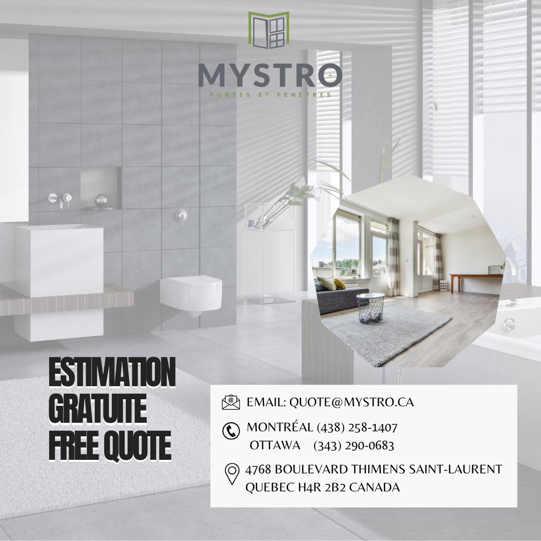 Mystro Canada (@MystroCanada) / Posts / X