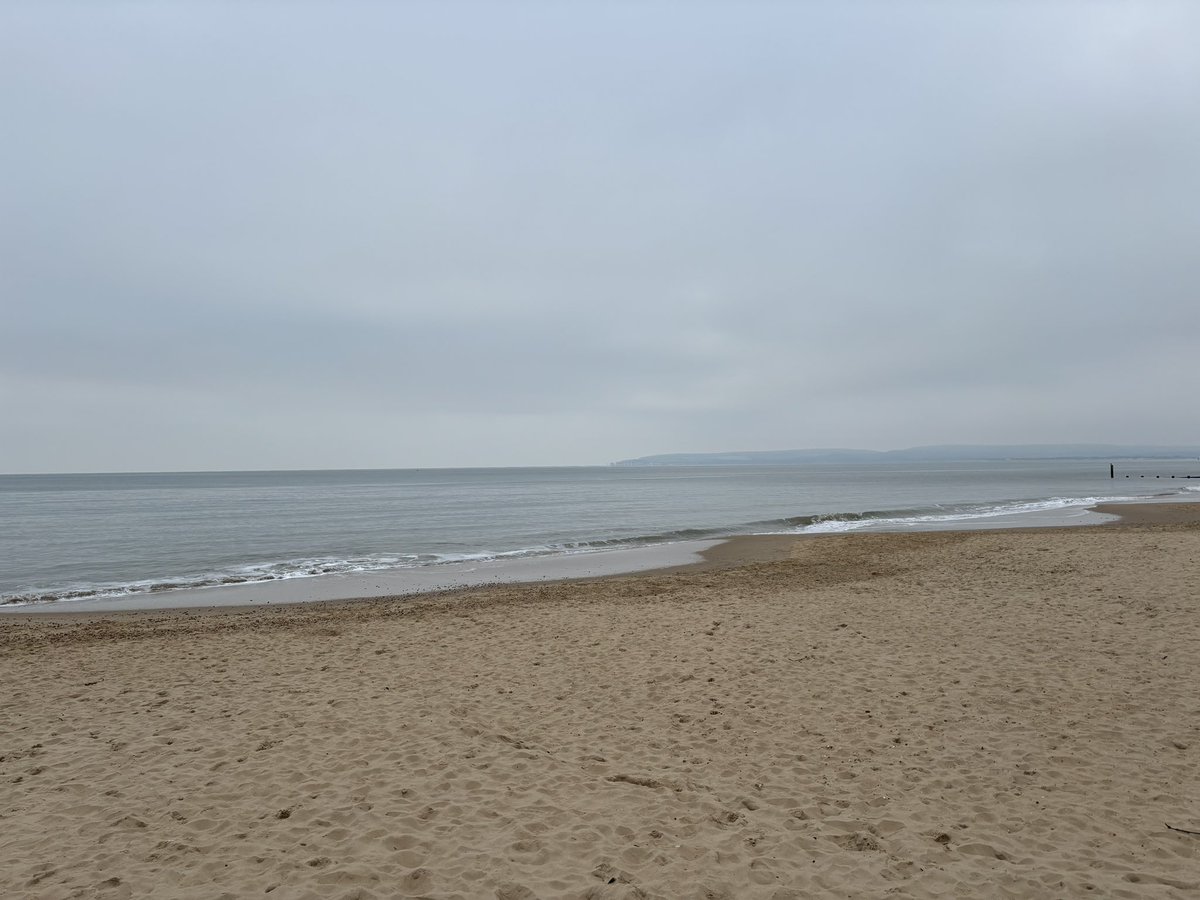 edwardjsault's tweet image. Fab dip at Durley Chine today! #coldwaterswimming #iceswimming #polarbearchallenge