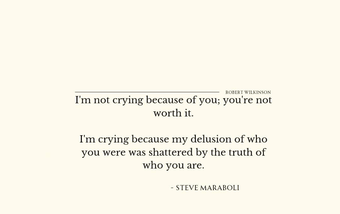 icharlyn's tweet photo. https://t.co/gOIxim1d27