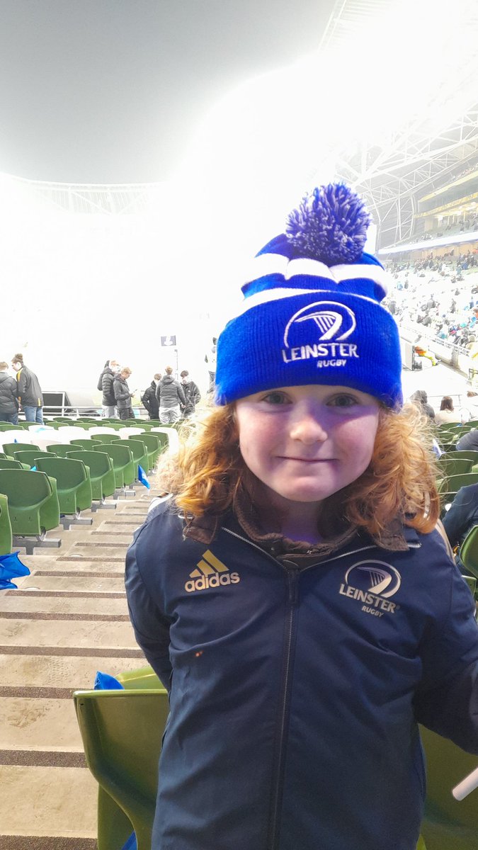 Niamh Usher tweet media
