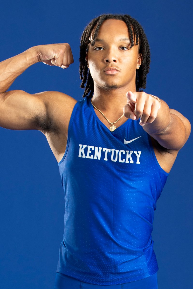 UK Track & Field tweet media