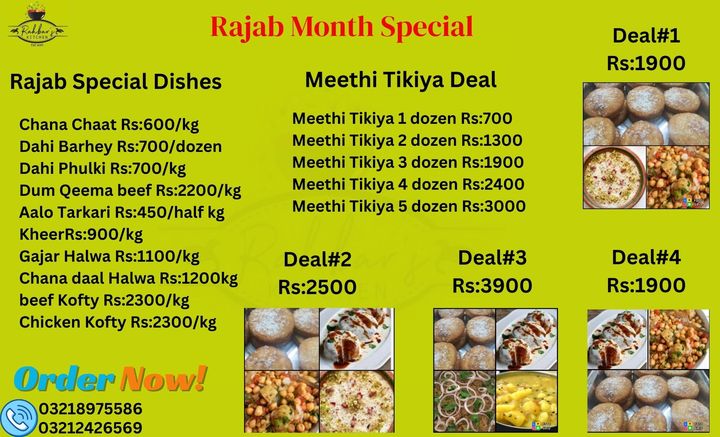 KitchenRahbars's tweet photo. https://t.co/7vKYslyx60