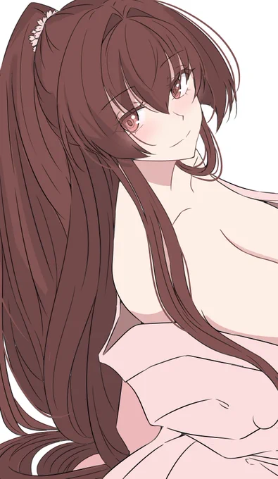 やまっと 