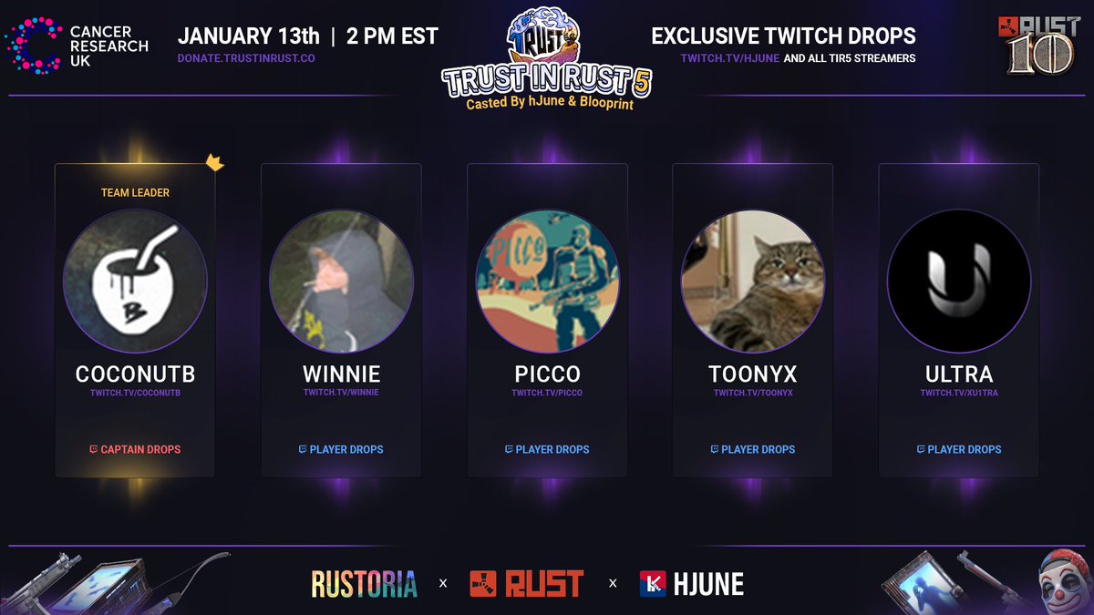 🎵 Hate It or Love it, the underdogs on top, and I’m gon’ shine, homie, until my heart stop 🎵