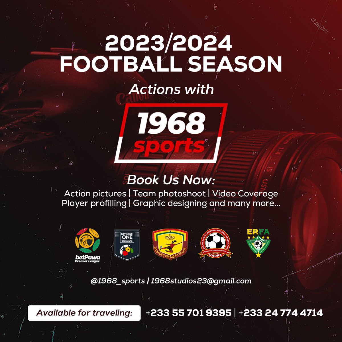 1968_Sports's tweet photo. Books this season for amazing actions... 

#sportphotography
@SPAGHANA2 https://t.co/piEcRwR5SQ