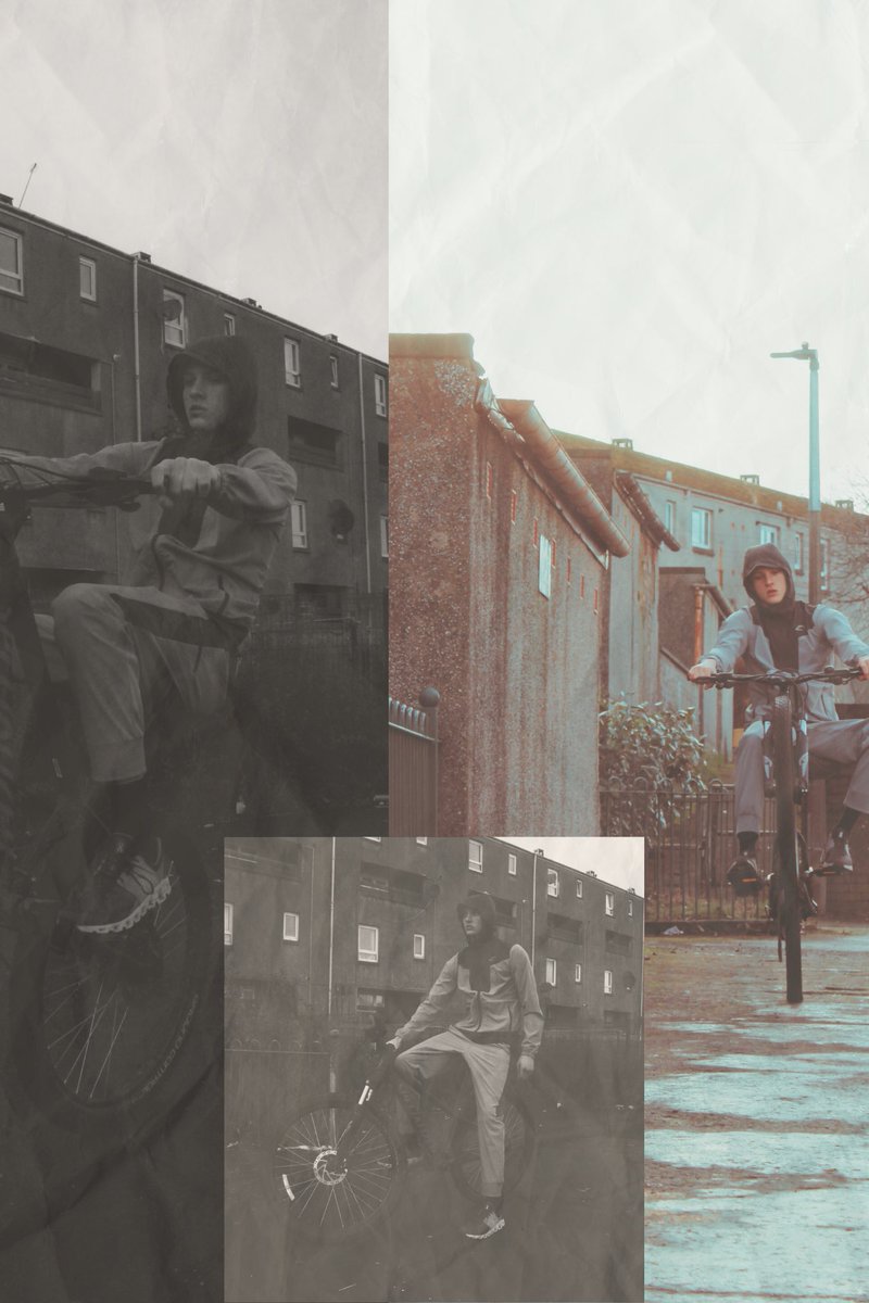 ACTIVELINE tweet media