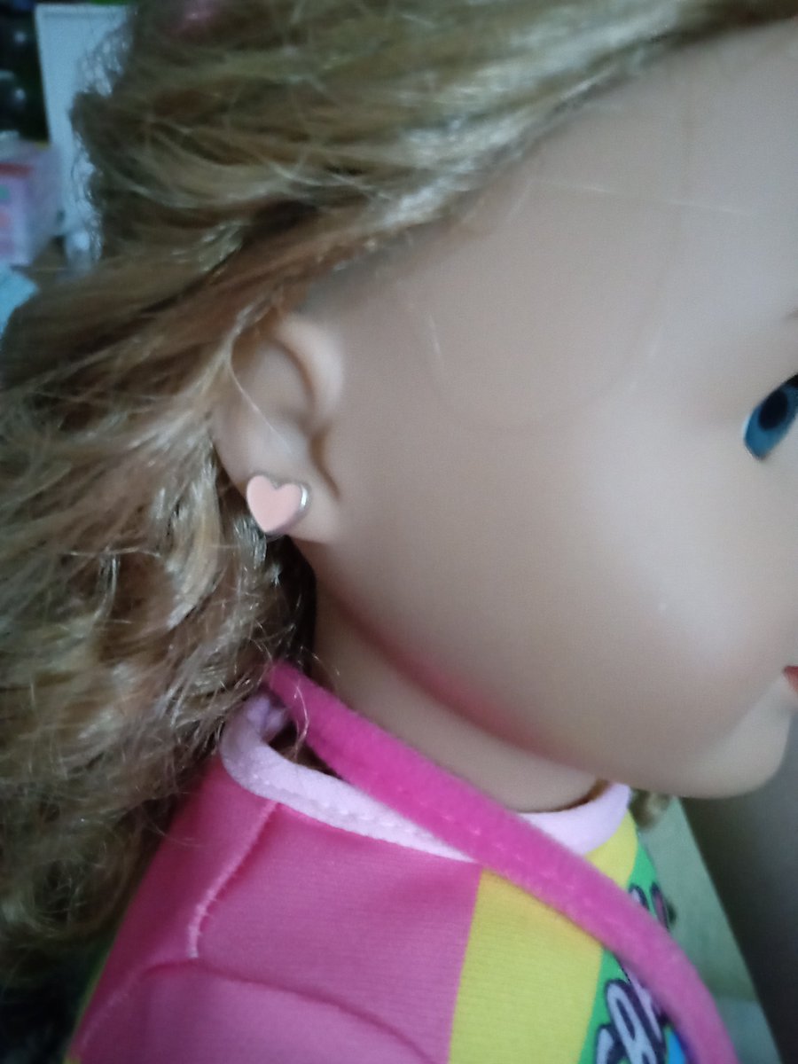 yuseifudo21's tweet photo. #americangirldoll #leaclark #juliealbright #courtneymoore https://t.co/SgTD5lQLr6