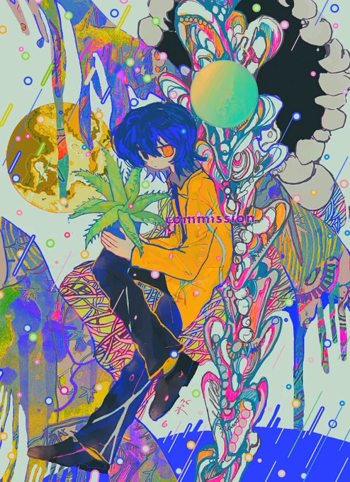 another 